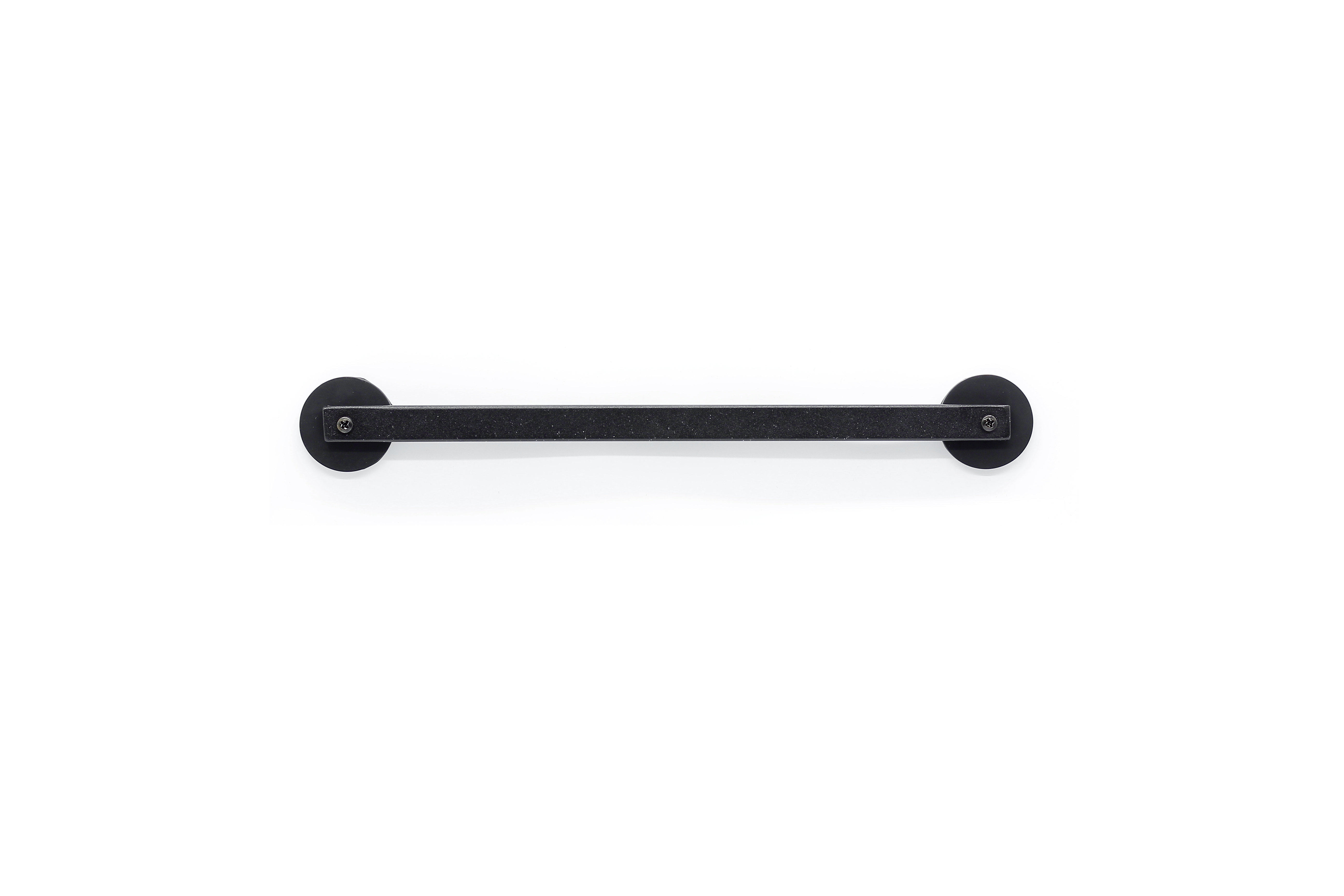 30 LB Heavy Duty Neodymium Magnetic Holder Rust Resistant Rubber Coating for Industrial