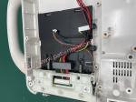 Nihon Kohden ECG Machine Parts Printer Head CardiofaxS ECG-2250