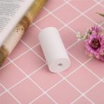 57*40Mm Cash Register Ultrasound Thermal Rolls Paper Customized Size for POS