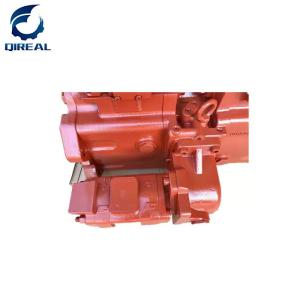 China Top Quality EC360 Excavator K3V180DTP Hydraulic Pump wholesale