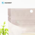 Matte k Gravure Printing PE MOPP Food Packaging Bags