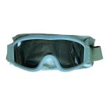 Essential Camping Gear Lightweight Shooting Eyeglasses for Eye Safety