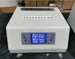 PPP Filler Biofiller Plasma Gel Bio Filler Maker Machine