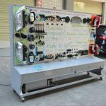 For Volkswagen Passat Automotive Electrical Trainer Educational Training