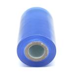 Tough 3.0 Mils Thickness Clear Pvc Curtain Roll Pvc Strip Roll