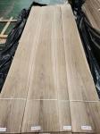 Cricut American Walnut Wood Veneer Flat Cut 245cm Length ISO9001