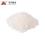 EVA Air Filter Adhesive Glass Fiber 150c Hot Melt For Separator Assembly 5800T