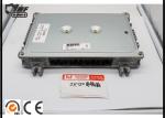 Hitachi Computer Controller For Excavator Spare Parts Ynf01276 Zx120