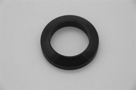 Micro Machining Industrial Mould , CNC Precision Machining Graphite Parts