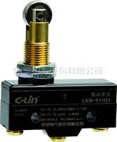 China Microswitch LXW-511Q1 wholesale