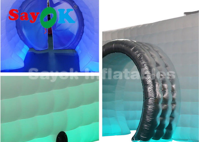 18kg Inflatable Photo Booth