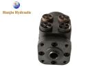BZZ Hydraulic Steering Unit Compatible Eaton Hydraulic Steering Units XCEL45-100