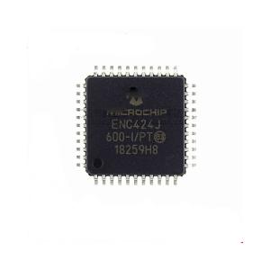 China MCP6V26-E/SN wholesale