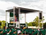 P5.21mm Outdoor High-Definition Rental LED Display Big Event Video Screen Wall