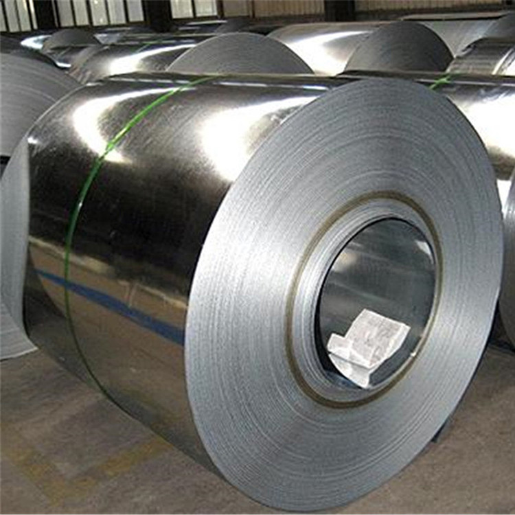 AISI 316 409 Stainless Steel 410 Coil 420 430 201 202 304L 304