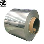 ASTM Standard ss304 316l 430 6mm Stainless Steel Plate or Coil with Mirror