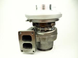China Hot Sale Excavator Turbocharger 4033835 In High Quality With Good Quality wholesale