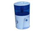 61 Watts Mini Water Cooler Dispenser 85-95 Degrees Centigrade Small Cute