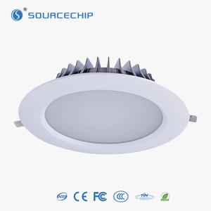 China 20W SMD LED downlight wholesale supply wholesale