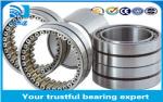 Low Friction 313822 Four Row Cylindrical Roller Bearing 280x390x220mm