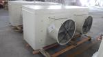 Factory Price!!! Air Unit Cooler/ Ceiling mounted side outlet evaporator (with