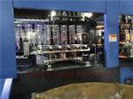 Aluminum Mineral Water Bottle Making Machine In Bottling Line Equipment
