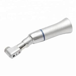 China Custom Dental Surgical Contra Angle Handpiece Set 13.2mm CE Certified wholesale