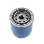 26300-35505 Automobile Oil Filter OEM 26300-35505 High Quality Manufacturerv for