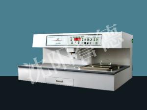 China Complete Type 6L Tissue Embedding Equipment Histology Instruments SYD-B wholesale