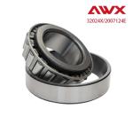 Sealed Tapered Roller Bearings 32024X / 2007124E 32026X/2007126E 32214