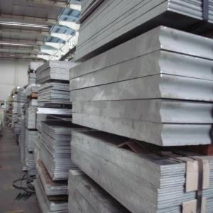 China ASTM 4mm Aluminum Plate 1050 2024 3003 Hot Rolled Mirror Aluminum Base wholesale