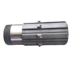 Supply Heavy Duty Truck Parts Sinotruk HOWO Automobile Heavy Truck Auto Parts