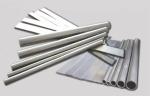 6061 6101 7075 2mm 6mm 10mm 30mm aluminium round bar stock supplier