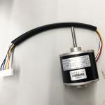 Air Conditioner Ac Fan Motor For Air Conditioning Parts