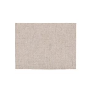China Stylish Fabric Wrapped PET Decorative Acoustic Panels For Child Hospital Wall wholesale