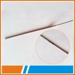 0.032'' Medical Guidewire Medical Device Medical Equipment