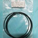 FUJI NXT DOP-420S / 420SA Vacuum Pump Maintenance Kit Unit Valve