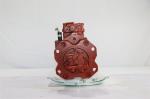Hydraulic main pumps for excavator k3v180 hydraulic pump