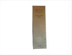 Custom Laser Paperboard Folding Carton Skin Care Packaging Color Box