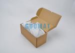 Durable Front Air Bag Suspension Parts A 164 320 59 13 For Mercedes - Benz GL