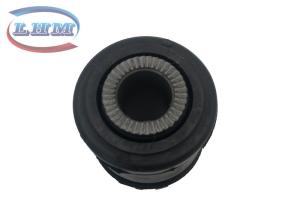 China Toyota Camry Rear Car Control Arm Bushing ACV30 48725 48020 wholesale
