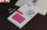 New Arrivals Lenovo P780 Smart PU Cover Cases Import PU Leather Multi Colors