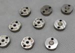 095000 5511 Common Rail Valve Denso Pressure Control Valve 12 Months Warranty