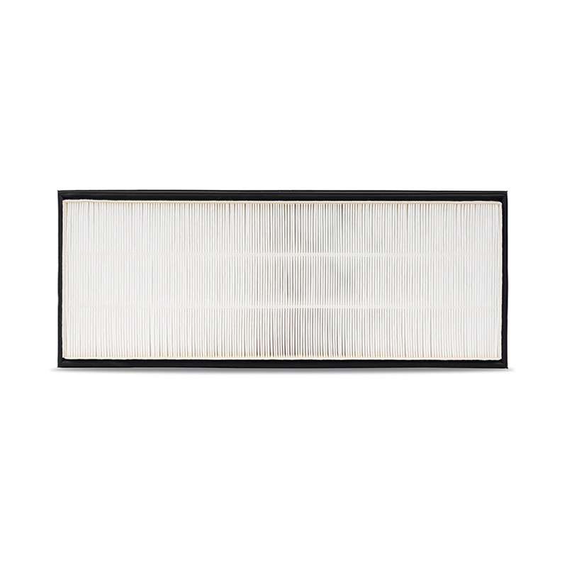 Model Y 3 HEPA Tesla Air Filter OEM Customization