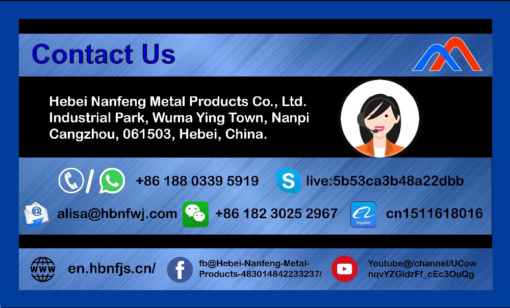 Customized Fabrication Process for 24V DC Brushless Motor Stator Rotor Stamping Design