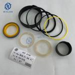 Excavator Spare Parts Oil Sealing 111-3300 186-4327 240-9538 241-8924 Boom Arm