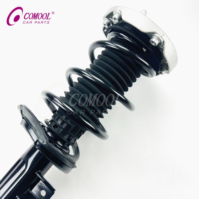 COMOOL Front Right Suspension Shock Absorber 31316852412 for MINI Cooper D One D One First F55 F56 Shock Absorber Strut Assembly