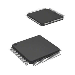 China STM32L433VCT6TR wholesale