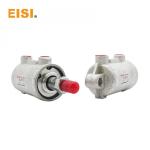 Heidelberg SM74 Compact Air Cylinder High Performance 10 PCS/Paper Box