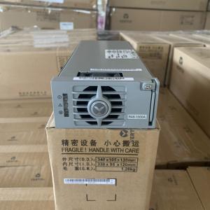 China Vertiv Telecom Power R48-1000A 48v Emerson Rectifier Module R48-1000A wholesale